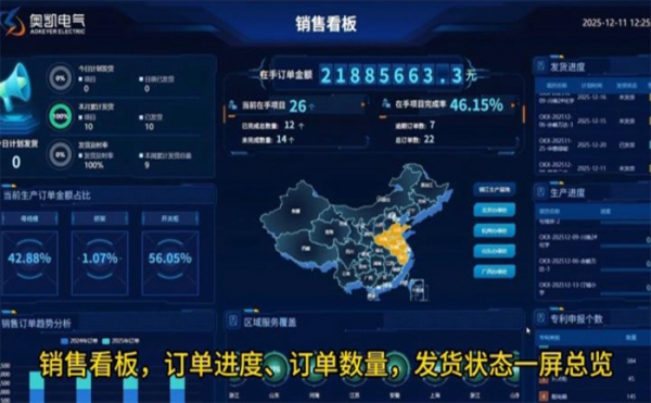 江苏母线--2025年宝运莱报12月刊