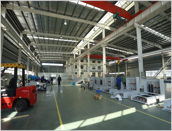 江苏母线