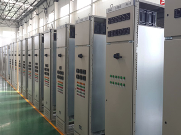 江苏母线介绍母线槽接头器必须要定期检查