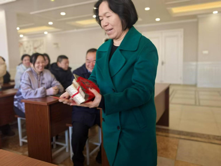 宝运莱电气江苏母线